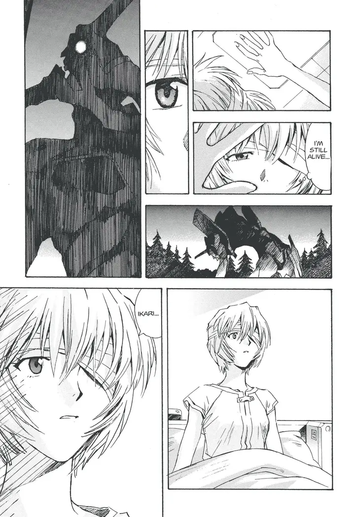 Neon Genesis Evangelion Chapter 48 image 17_optimized